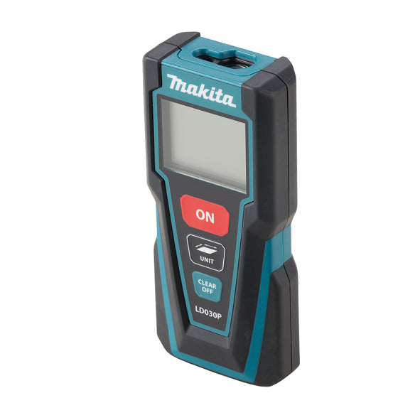 Telemetre cu laser