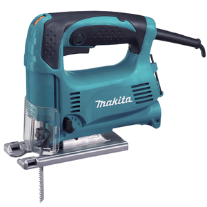 Makita - Fierastrau vertical 450W, 4329