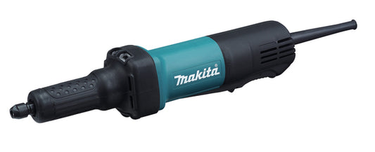 Makita GD0600 Polizor drept 400 W